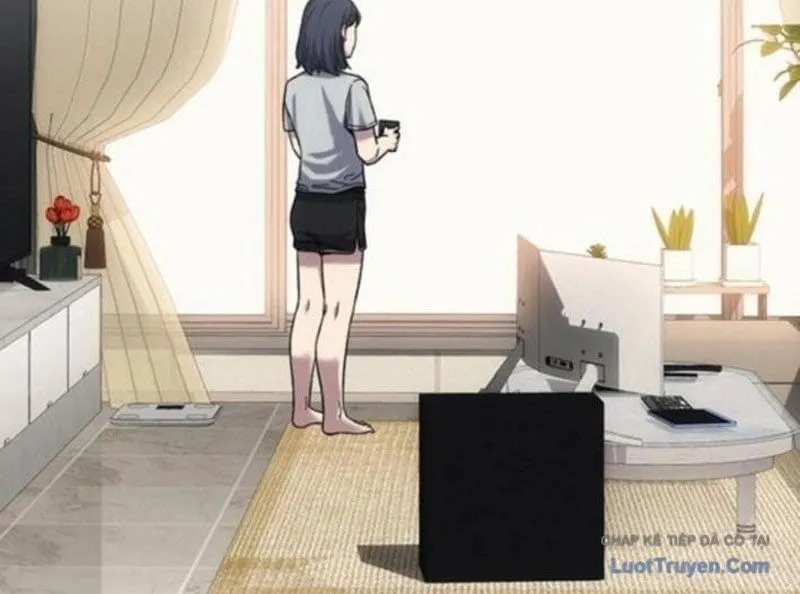 Tôi Sẽ Cho Bạn Biết Bạn Đáng Giá Bao Nhiêu Chap 17 - Next Chap 18