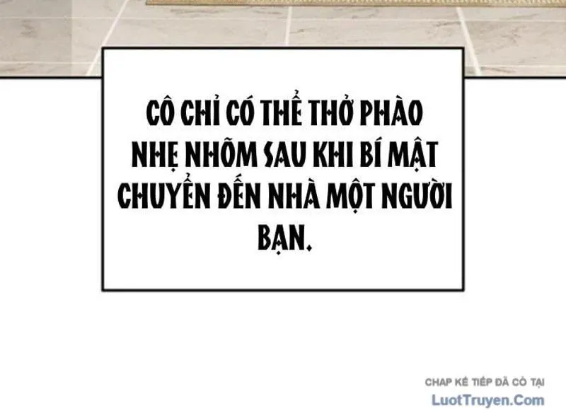 Tôi Sẽ Cho Bạn Biết Bạn Đáng Giá Bao Nhiêu Chap 17 - Next Chap 18