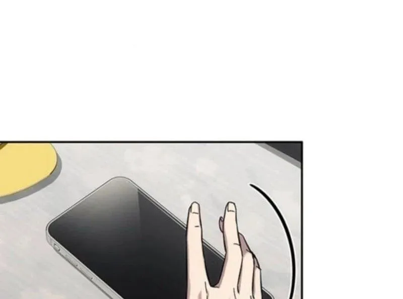 Tôi Sẽ Cho Bạn Biết Bạn Đáng Giá Bao Nhiêu Chap 17 - Next Chap 18