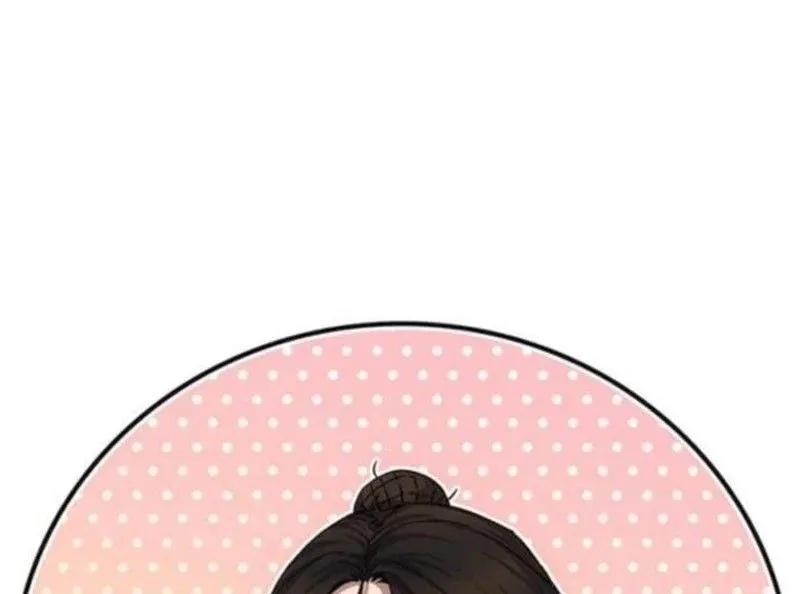 Tôi Sẽ Cho Bạn Biết Bạn Đáng Giá Bao Nhiêu Chap 17 - Next Chap 18