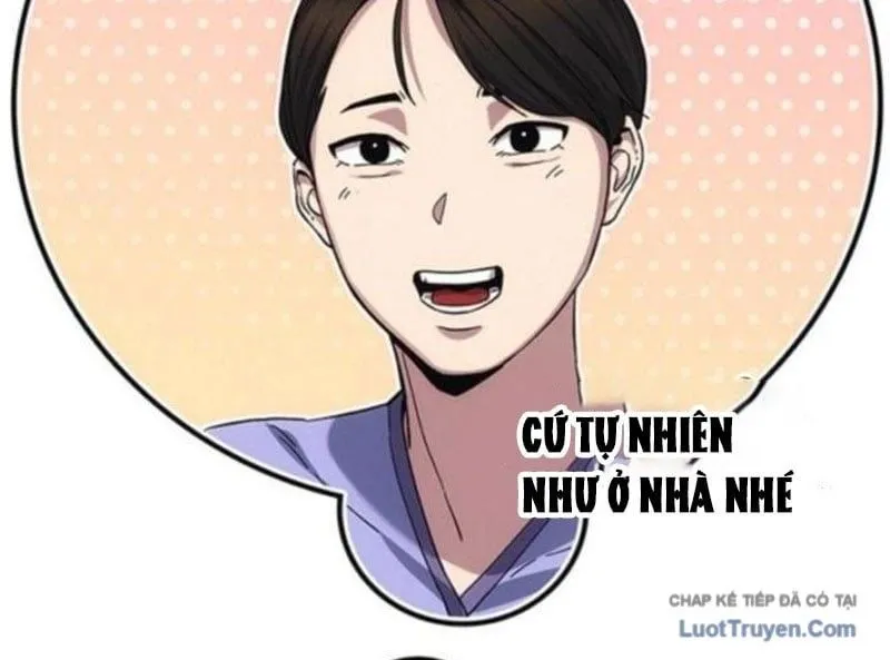 Tôi Sẽ Cho Bạn Biết Bạn Đáng Giá Bao Nhiêu Chap 17 - Next Chap 18
