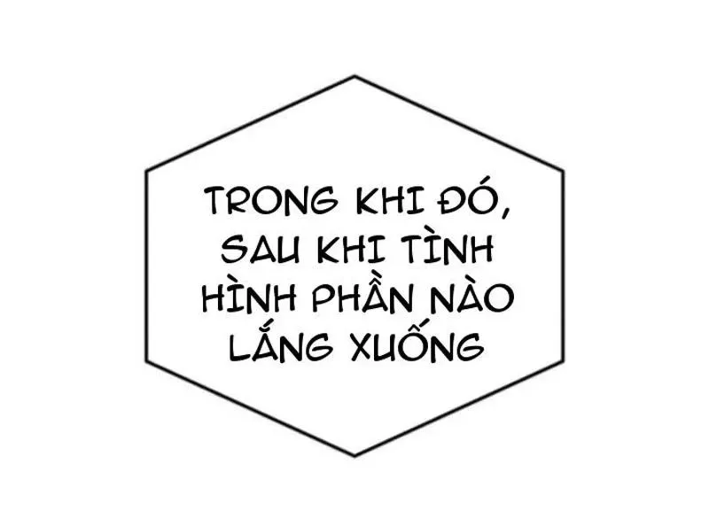 Tôi Sẽ Cho Bạn Biết Bạn Đáng Giá Bao Nhiêu Chap 17 - Next Chap 18