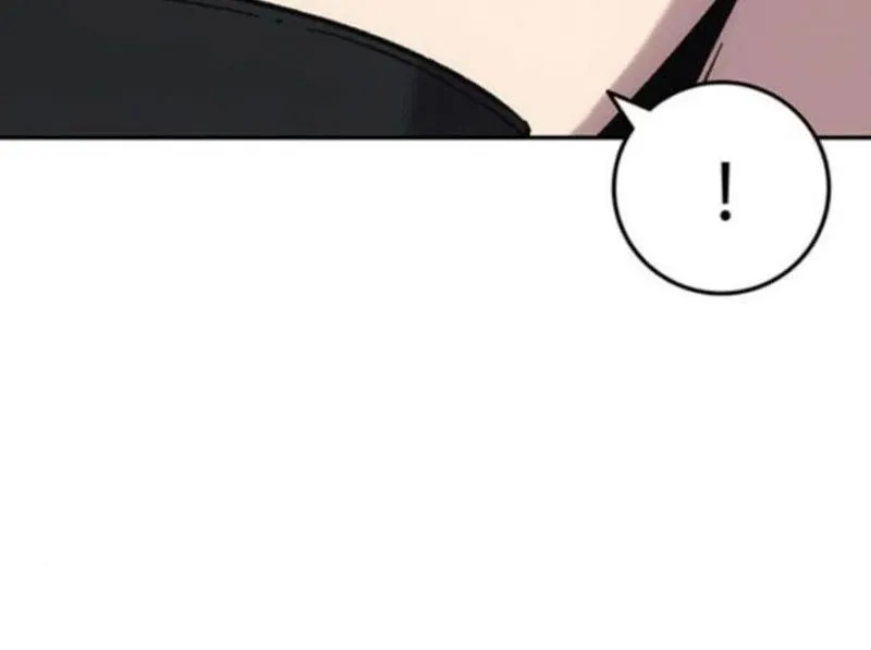 Tôi Sẽ Cho Bạn Biết Bạn Đáng Giá Bao Nhiêu Chap 17 - Next Chap 18