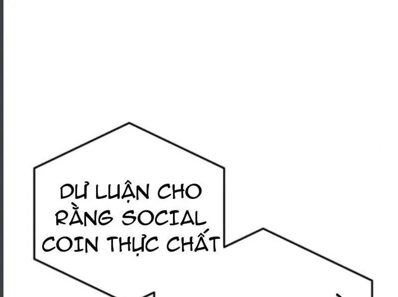 Tôi Sẽ Cho Bạn Biết Bạn Đáng Giá Bao Nhiêu Chap 17 - Next Chap 18