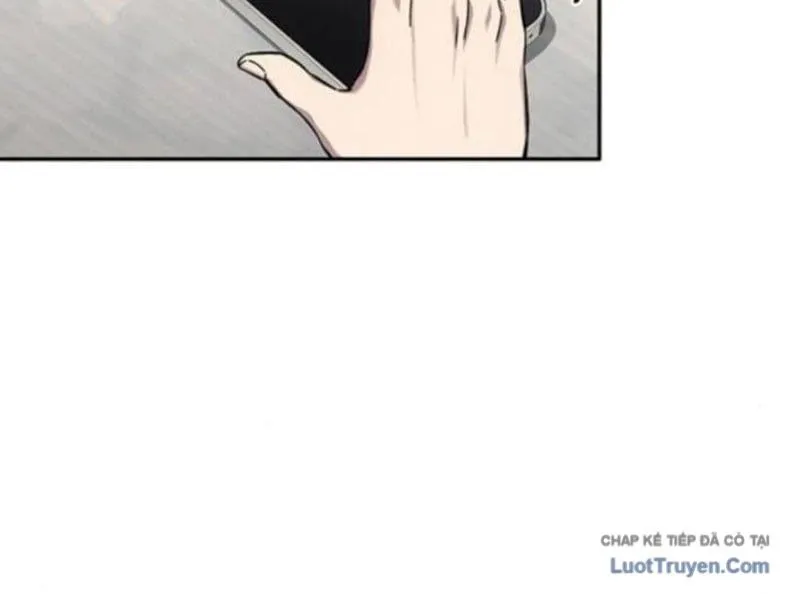 Tôi Sẽ Cho Bạn Biết Bạn Đáng Giá Bao Nhiêu Chap 17 - Next Chap 18