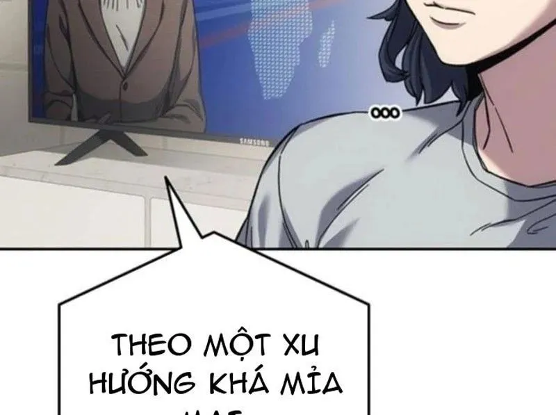 Tôi Sẽ Cho Bạn Biết Bạn Đáng Giá Bao Nhiêu Chap 17 - Next Chap 18