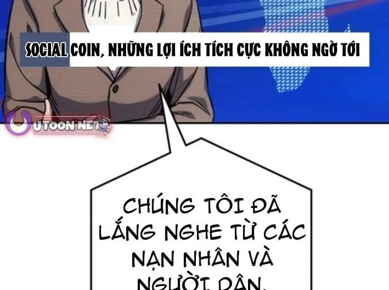 Tôi Sẽ Cho Bạn Biết Bạn Đáng Giá Bao Nhiêu Chap 17 - Next Chap 18