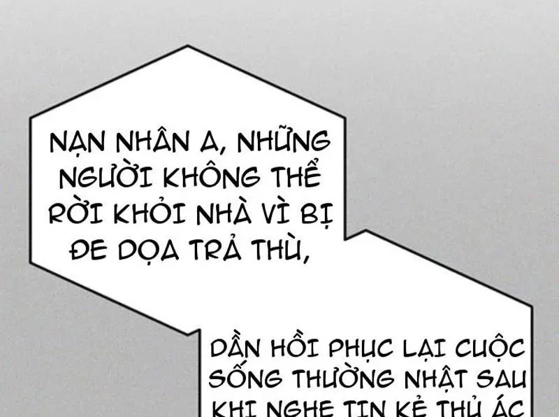 Tôi Sẽ Cho Bạn Biết Bạn Đáng Giá Bao Nhiêu Chap 17 - Next Chap 18