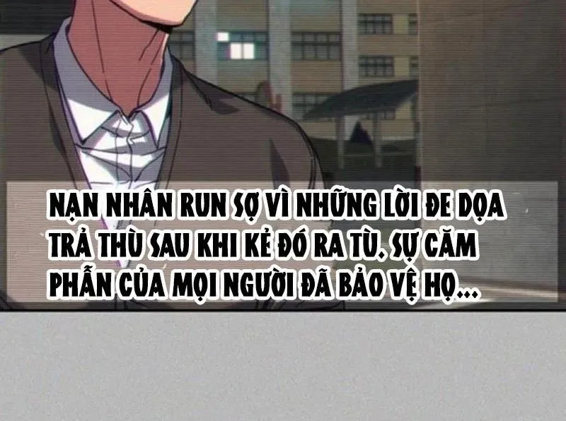 Tôi Sẽ Cho Bạn Biết Bạn Đáng Giá Bao Nhiêu Chap 17 - Next Chap 18