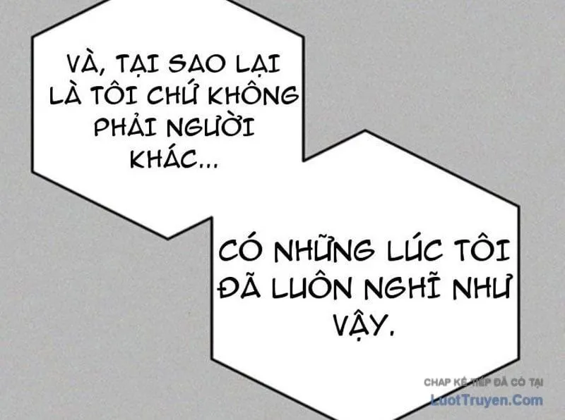 Tôi Sẽ Cho Bạn Biết Bạn Đáng Giá Bao Nhiêu Chap 17 - Next Chap 18