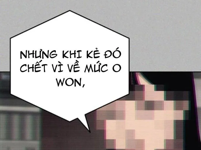 Tôi Sẽ Cho Bạn Biết Bạn Đáng Giá Bao Nhiêu Chap 17 - Next Chap 18