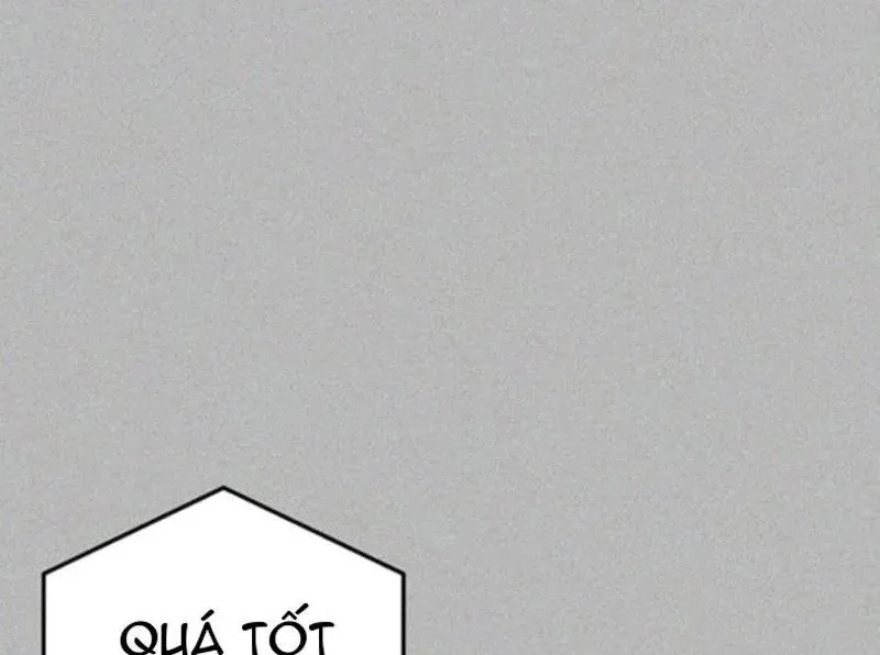 Tôi Sẽ Cho Bạn Biết Bạn Đáng Giá Bao Nhiêu Chap 17 - Next Chap 18