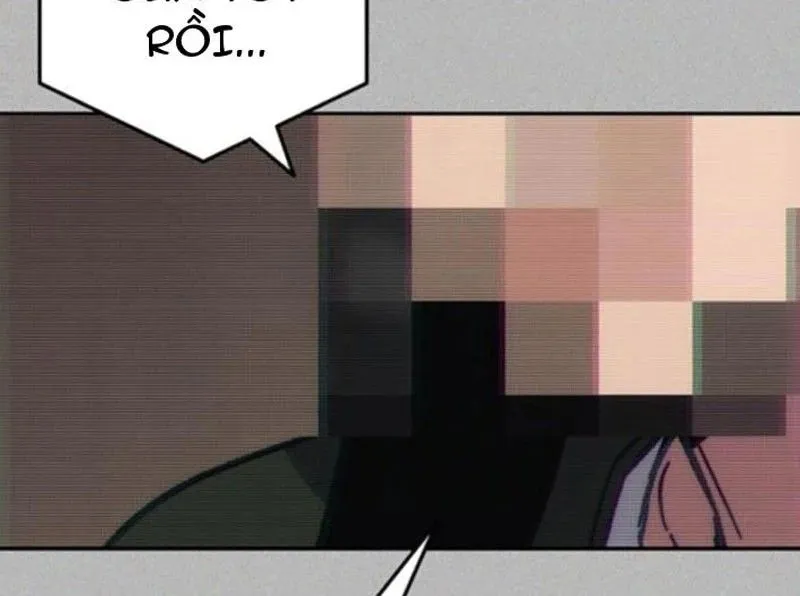 Tôi Sẽ Cho Bạn Biết Bạn Đáng Giá Bao Nhiêu Chap 17 - Next Chap 18