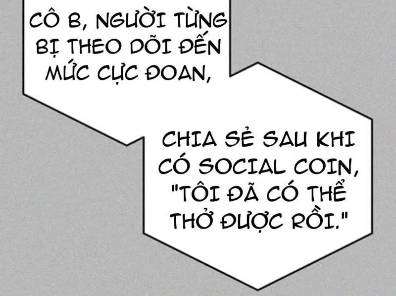 Tôi Sẽ Cho Bạn Biết Bạn Đáng Giá Bao Nhiêu Chap 17 - Next Chap 18