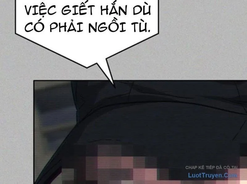 Tôi Sẽ Cho Bạn Biết Bạn Đáng Giá Bao Nhiêu Chap 17 - Next Chap 18