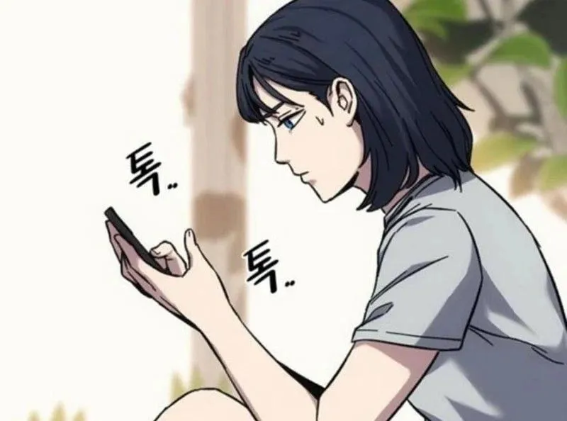 Tôi Sẽ Cho Bạn Biết Bạn Đáng Giá Bao Nhiêu Chap 17 - Next Chap 18