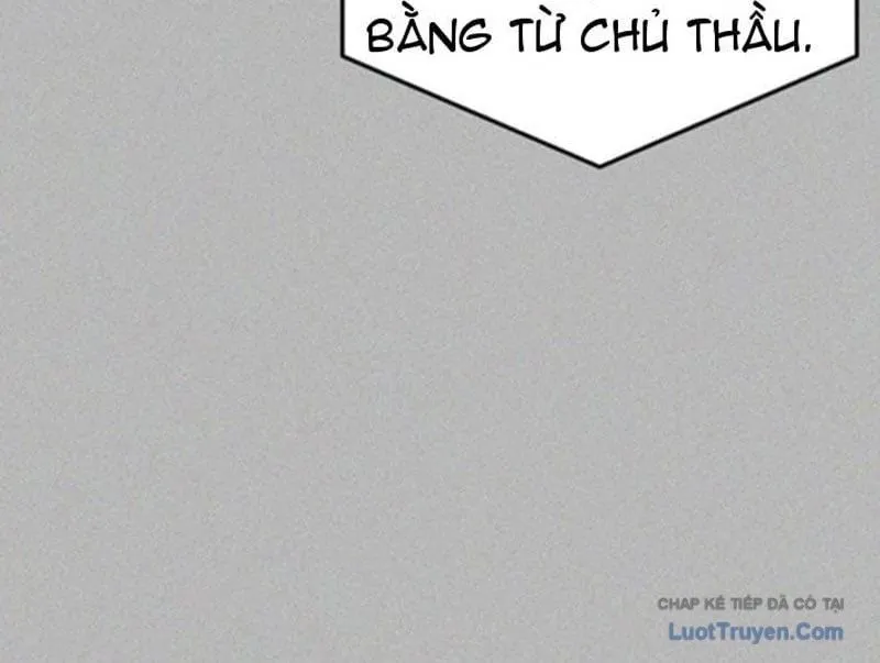 Tôi Sẽ Cho Bạn Biết Bạn Đáng Giá Bao Nhiêu Chap 17 - Next Chap 18