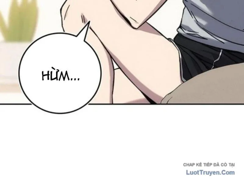 Tôi Sẽ Cho Bạn Biết Bạn Đáng Giá Bao Nhiêu Chap 17 - Next Chap 18