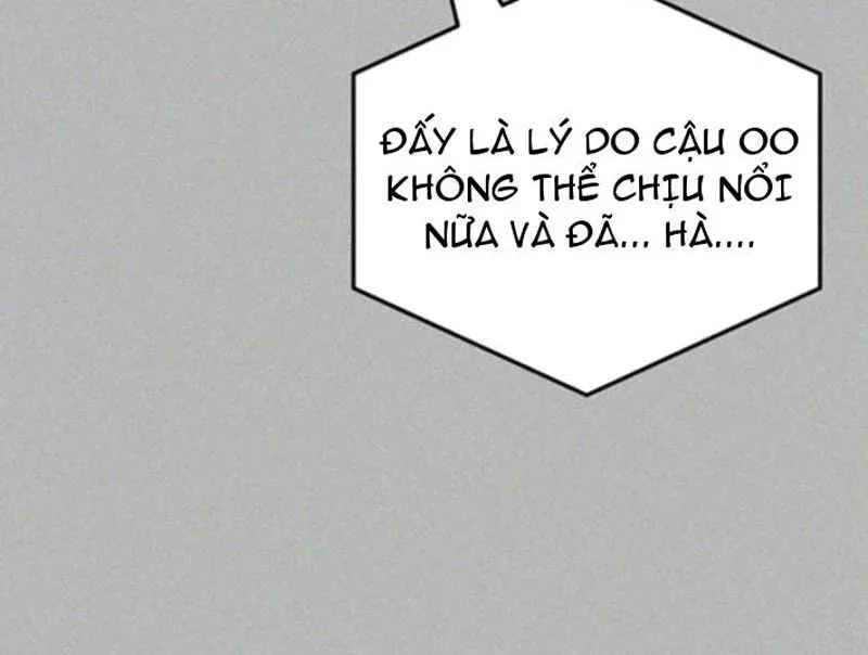 Tôi Sẽ Cho Bạn Biết Bạn Đáng Giá Bao Nhiêu Chap 17 - Next Chap 18