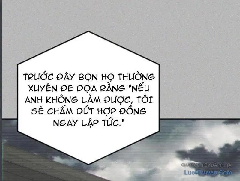 Tôi Sẽ Cho Bạn Biết Bạn Đáng Giá Bao Nhiêu Chap 17 - Next Chap 18