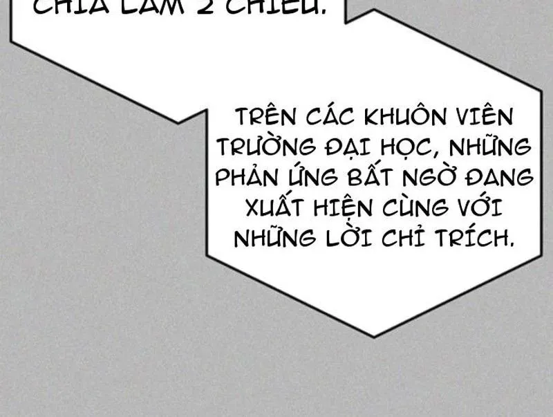 Tôi Sẽ Cho Bạn Biết Bạn Đáng Giá Bao Nhiêu Chap 17 - Next Chap 18