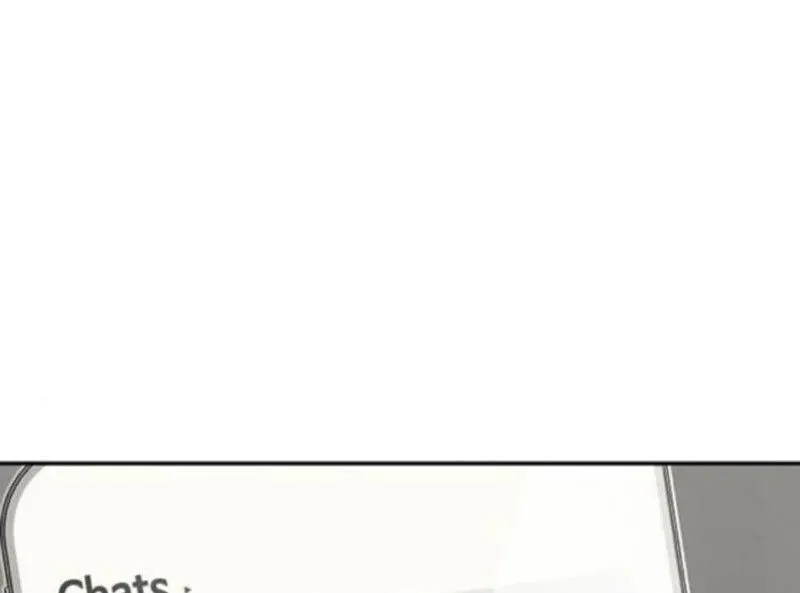 Tôi Sẽ Cho Bạn Biết Bạn Đáng Giá Bao Nhiêu Chap 17 - Next Chap 18