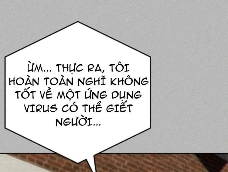 Tôi Sẽ Cho Bạn Biết Bạn Đáng Giá Bao Nhiêu Chap 17 - Next Chap 18
