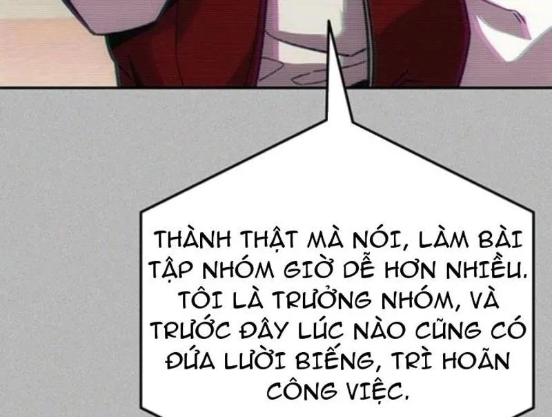 Tôi Sẽ Cho Bạn Biết Bạn Đáng Giá Bao Nhiêu Chap 17 - Next Chap 18
