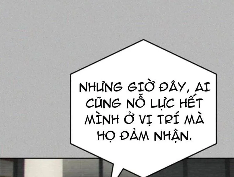 Tôi Sẽ Cho Bạn Biết Bạn Đáng Giá Bao Nhiêu Chap 17 - Next Chap 18