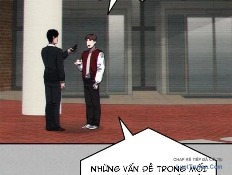 Tôi Sẽ Cho Bạn Biết Bạn Đáng Giá Bao Nhiêu Chap 17 - Next Chap 18