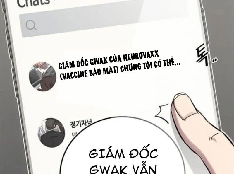 Tôi Sẽ Cho Bạn Biết Bạn Đáng Giá Bao Nhiêu Chap 17 - Next Chap 18