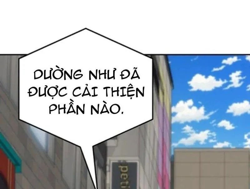 Tôi Sẽ Cho Bạn Biết Bạn Đáng Giá Bao Nhiêu Chap 17 - Next Chap 18