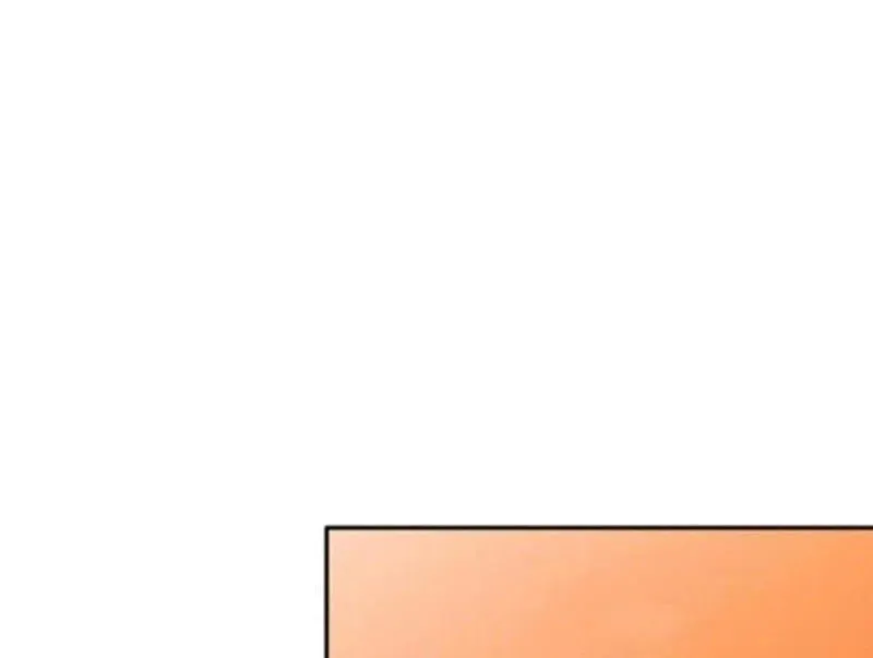 Tôi Sẽ Cho Bạn Biết Bạn Đáng Giá Bao Nhiêu Chap 17 - Next Chap 18