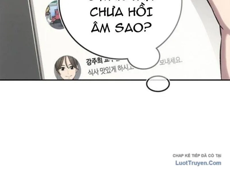 Tôi Sẽ Cho Bạn Biết Bạn Đáng Giá Bao Nhiêu Chap 17 - Next Chap 18