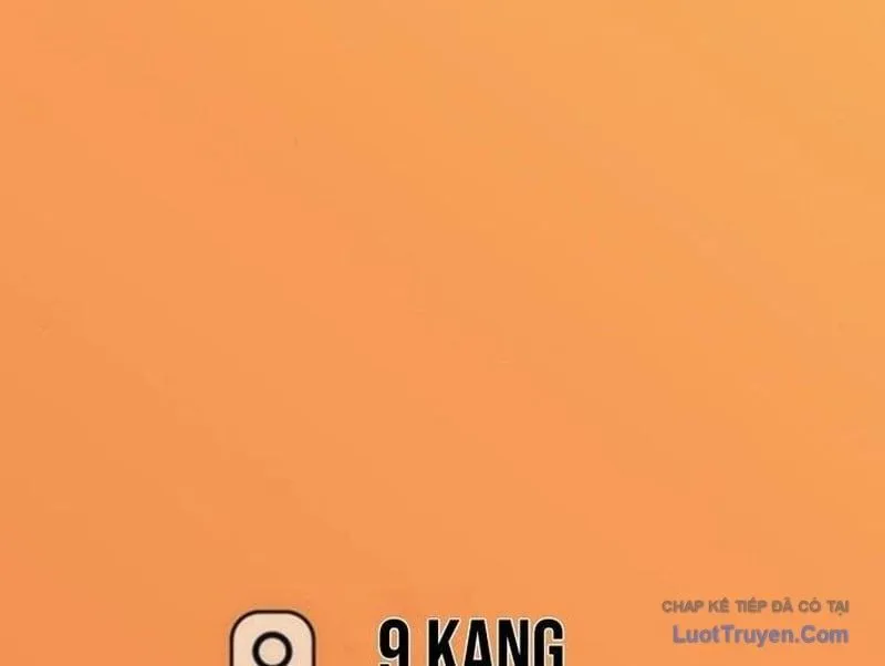 Tôi Sẽ Cho Bạn Biết Bạn Đáng Giá Bao Nhiêu Chap 17 - Next Chap 18