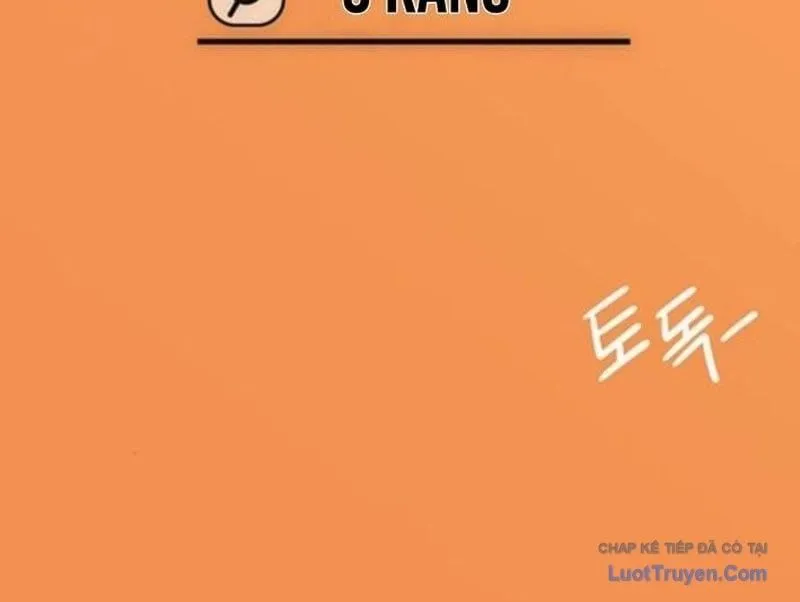 Tôi Sẽ Cho Bạn Biết Bạn Đáng Giá Bao Nhiêu Chap 17 - Next Chap 18