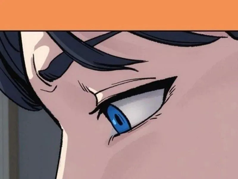 Tôi Sẽ Cho Bạn Biết Bạn Đáng Giá Bao Nhiêu Chap 17 - Next Chap 18