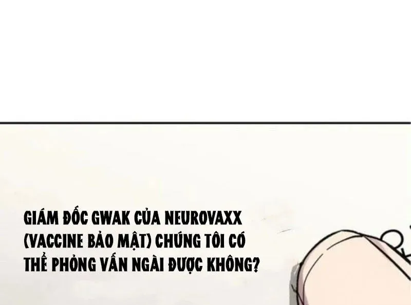 Tôi Sẽ Cho Bạn Biết Bạn Đáng Giá Bao Nhiêu Chap 17 - Next Chap 18