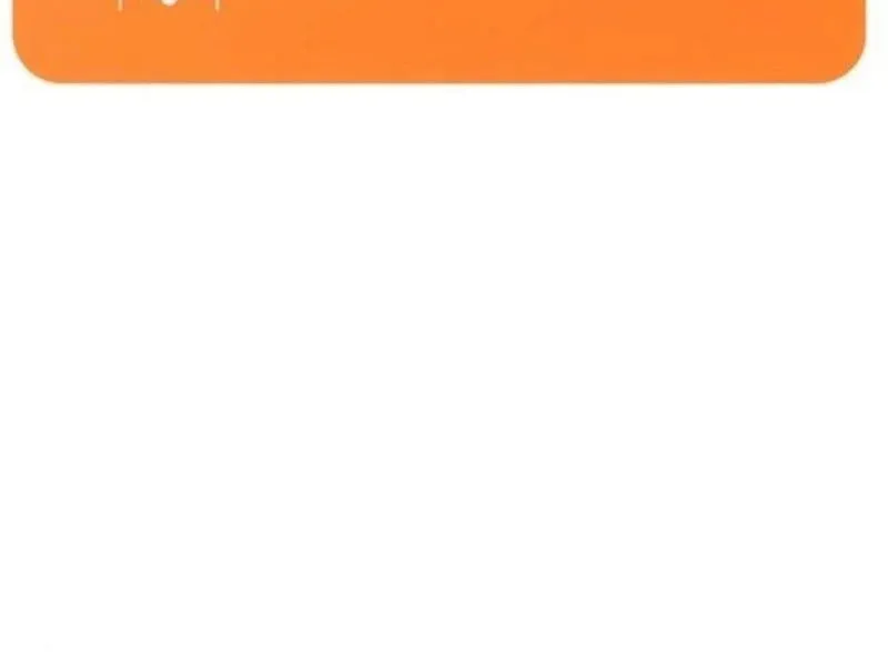 Tôi Sẽ Cho Bạn Biết Bạn Đáng Giá Bao Nhiêu Chap 17 - Next Chap 18