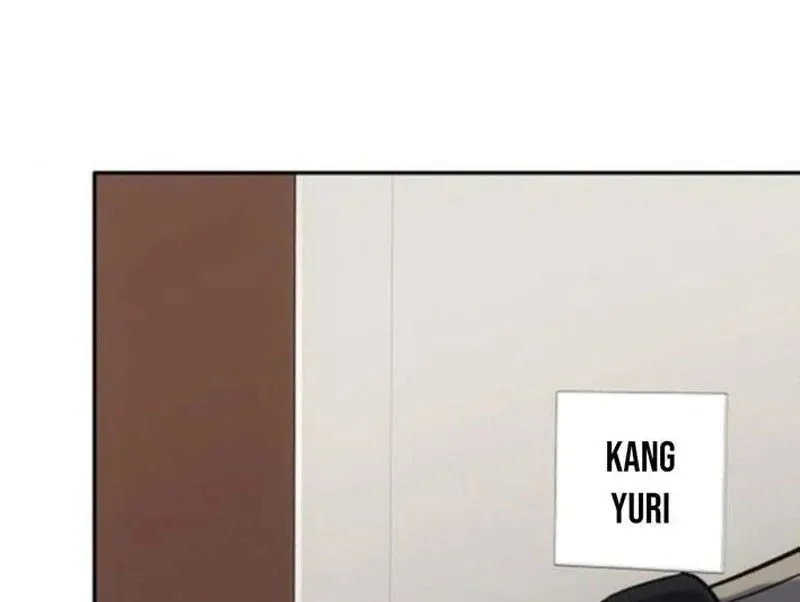 Tôi Sẽ Cho Bạn Biết Bạn Đáng Giá Bao Nhiêu Chap 17 - Next Chap 18