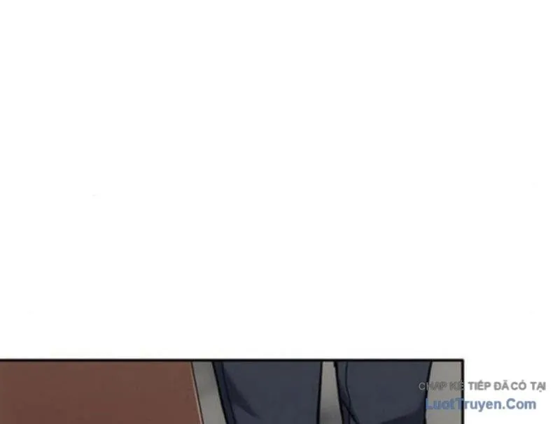 Tôi Sẽ Cho Bạn Biết Bạn Đáng Giá Bao Nhiêu Chap 17 - Next Chap 18