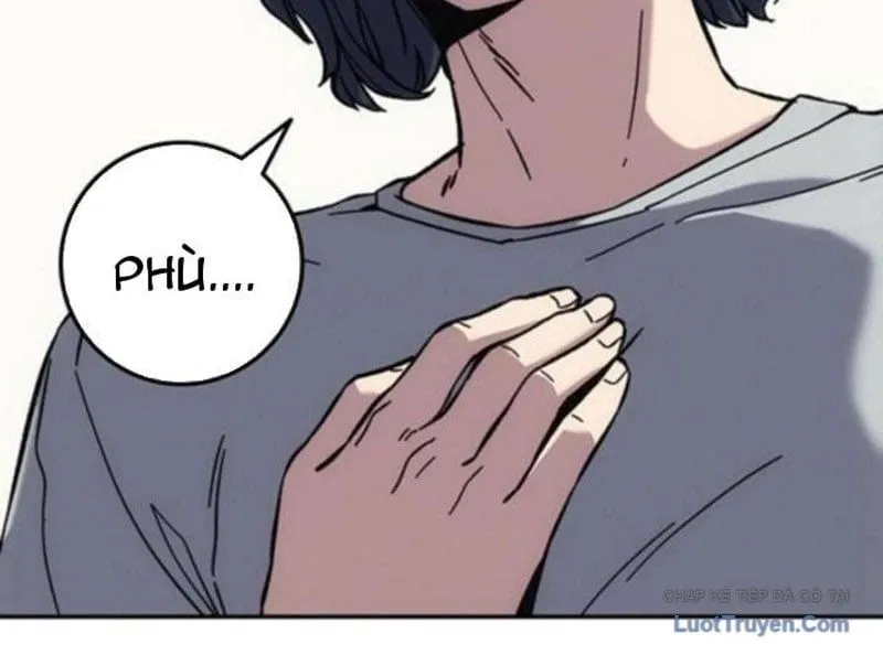 Tôi Sẽ Cho Bạn Biết Bạn Đáng Giá Bao Nhiêu Chap 17 - Next Chap 18