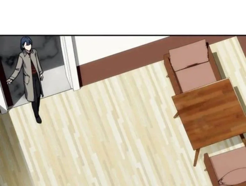 Tôi Sẽ Cho Bạn Biết Bạn Đáng Giá Bao Nhiêu Chap 17 - Next Chap 18