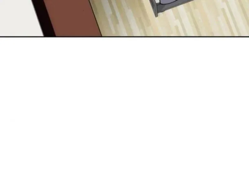 Tôi Sẽ Cho Bạn Biết Bạn Đáng Giá Bao Nhiêu Chap 17 - Next Chap 18