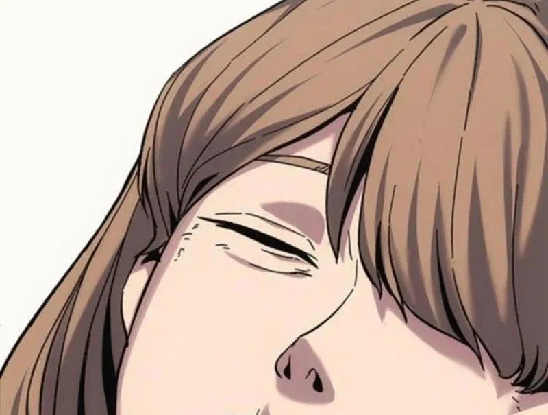 Tôi Sẽ Cho Bạn Biết Bạn Đáng Giá Bao Nhiêu Chap 17 - Next Chap 18