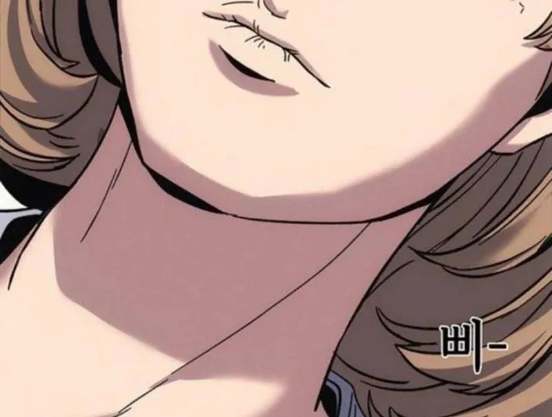 Tôi Sẽ Cho Bạn Biết Bạn Đáng Giá Bao Nhiêu Chap 17 - Next Chap 18
