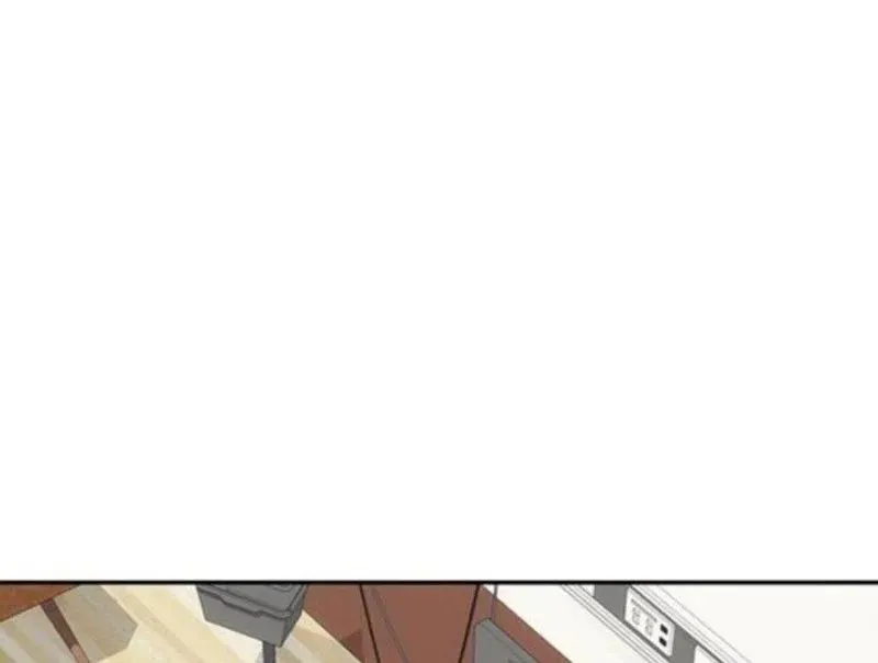 Tôi Sẽ Cho Bạn Biết Bạn Đáng Giá Bao Nhiêu Chap 17 - Next Chap 18
