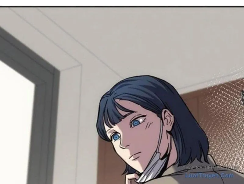 Tôi Sẽ Cho Bạn Biết Bạn Đáng Giá Bao Nhiêu Chap 17 - Next Chap 18