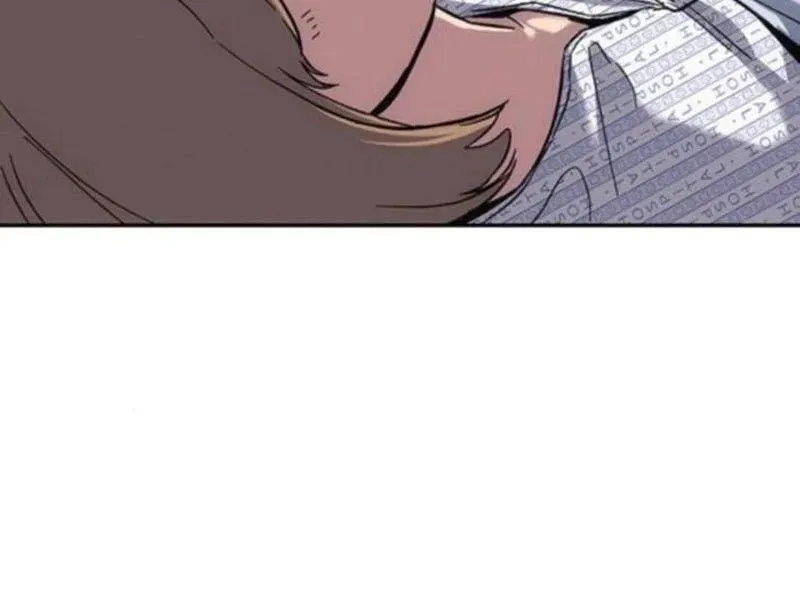 Tôi Sẽ Cho Bạn Biết Bạn Đáng Giá Bao Nhiêu Chap 17 - Next Chap 18