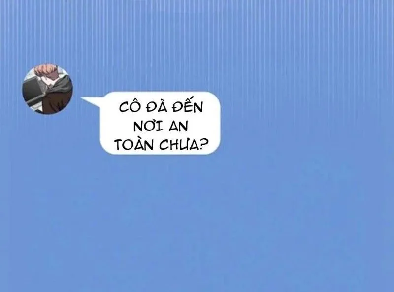 Tôi Sẽ Cho Bạn Biết Bạn Đáng Giá Bao Nhiêu Chap 17 - Next Chap 18